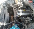 Черный Опель Омега, объемом двигателя 2 л и пробегом 140 тыс. км за 2500 $, фото 6 на Automoto.ua