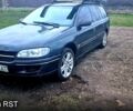 Чорний Опель Омега, об'ємом двигуна 2 л та пробігом 200 тис. км за 2250 $, фото 3 на Automoto.ua