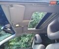 Черный Опель Омега, объемом двигателя 2 л и пробегом 233 тыс. км за 2800 $, фото 5 на Automoto.ua