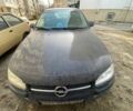 Чорний Опель Омега, об'ємом двигуна 2 л та пробігом 2 тис. км за 1500 $, фото 3 на Automoto.ua