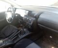 Черный Опель Омега, объемом двигателя 2 л и пробегом 140 тыс. км за 2800 $, фото 6 на Automoto.ua