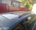 Чорний Опель Омега, об'ємом двигуна 2 л та пробігом 311 тис. км за 2200 $, фото 1 на Automoto.ua