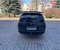 Черный Опель Омега, объемом двигателя 2 л и пробегом 250 тыс. км за 1999 $, фото 7 на Automoto.ua