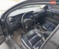 Черный Опель Омега, объемом двигателя 2 л и пробегом 360 тыс. км за 1150 $, фото 6 на Automoto.ua