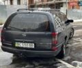 Чорний Опель Омега, об'ємом двигуна 2.5 л та пробігом 360 тис. км за 1300 $, фото 3 на Automoto.ua