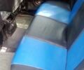Черный Опель Омега, объемом двигателя 2 л и пробегом 163 тыс. км за 1006 $, фото 4 на Automoto.ua