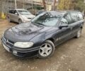 Чорний Опель Омега, об'ємом двигуна 2.5 л та пробігом 200 тис. км за 1300 $, фото 1 на Automoto.ua