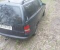 Чорний Опель Омега, об'ємом двигуна 1.6 л та пробігом 100 тис. км за 850 $, фото 4 на Automoto.ua