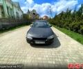 Черный Опель Омега, объемом двигателя 2 л и пробегом 300 тыс. км за 1250 $, фото 5 на Automoto.ua
