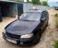 Чорний Опель Омега, об'ємом двигуна 2 л та пробігом 303 тис. км за 2500 $, фото 2 на Automoto.ua