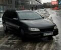 Чорний Опель Омега, об'ємом двигуна 0 л та пробігом 350 тис. км за 750 $, фото 1 на Automoto.ua