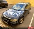 Опель Омега 1995 в Черноморске (Ильичевске) на Automoto.ua Черный Опель Омега, объемом двигателя 2.5 л и пробегом 0 тыс. км за 2300 $, фото 1 на Automoto.ua