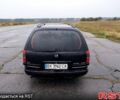 Черный Опель Омега, объемом двигателя 2 л и пробегом 360 тыс. км за 1250 $, фото 3 на Automoto.ua