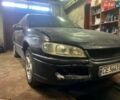 Чорний Опель Омега, об'ємом двигуна 2 л та пробігом 240 тис. км за 800 $, фото 1 на Automoto.ua