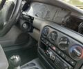 Черный Опель Омега, объемом двигателя 2 л и пробегом 298 тыс. км за 1700 $, фото 7 на Automoto.ua
