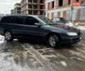 Чорний Опель Омега, об'ємом двигуна 2.5 л та пробігом 360 тис. км за 1300 $, фото 2 на Automoto.ua