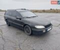 Черный Опель Омега, объемом двигателя 2 л и пробегом 360 тыс. км за 1150 $, фото 5 на Automoto.ua