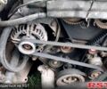 Черный Опель Омега, объемом двигателя 2 л и пробегом 360 тыс. км за 1250 $, фото 8 на Automoto.ua