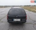 Черный Опель Омега, объемом двигателя 2 л и пробегом 360 тыс. км за 1250 $, фото 3 на Automoto.ua