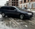 Черный Опель Омега, объемом двигателя 0 л и пробегом 320 тыс. км за 1400 $, фото 2 на Automoto.ua
