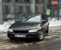 Чорний Опель Омега, об'ємом двигуна 0 л та пробігом 350 тис. км за 750 $, фото 1 на Automoto.ua