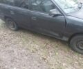 Чорний Опель Омега, об'ємом двигуна 1.6 л та пробігом 100 тис. км за 850 $, фото 5 на Automoto.ua