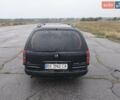Черный Опель Омега, объемом двигателя 2 л и пробегом 360 тыс. км за 1150 $, фото 3 на Automoto.ua