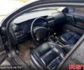 Черный Опель Омега, объемом двигателя 2 л и пробегом 360 тыс. км за 1250 $, фото 6 на Automoto.ua