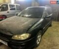 Чорний Опель Омега, об'ємом двигуна 2 л та пробігом 240 тис. км за 800 $, фото 1 на Automoto.ua