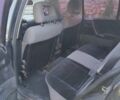 Черный Опель Омега, объемом двигателя 2 л и пробегом 258 тыс. км за 2400 $, фото 1 на Automoto.ua