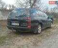 Черный Опель Омега, объемом двигателя 2 л и пробегом 286 тыс. км за 1700 $, фото 4 на Automoto.ua
