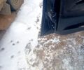 Черный Опель Омега, объемом двигателя 2.5 л и пробегом 422 тыс. км за 1950 $, фото 6 на Automoto.ua