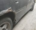 Опель Омега 1996 у Запоріжжя на Automoto.ua Чорний Опель Омега, об'ємом двигуна 2 л та пробігом 230 тис. км за 1100 $, фото 5 на Automoto.ua