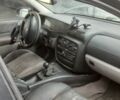 Опель Омега 1996 у Запоріжжя на Automoto.ua Чорний Опель Омега, об'ємом двигуна 2 л та пробігом 230 тис. км за 1100 $, фото 6 на Automoto.ua