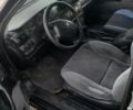 Черный Опель Омега, объемом двигателя 2 л и пробегом 280 тыс. км за 953 $, фото 4 на Automoto.ua