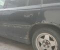 Опель Омега 1996 у Запоріжжя на Automoto.ua Чорний Опель Омега, об'ємом двигуна 2 л та пробігом 230 тис. км за 1100 $, фото 4 на Automoto.ua