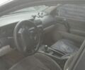 Опель Омега 1996 у Запоріжжя на Automoto.ua Чорний Опель Омега, об'ємом двигуна 2 л та пробігом 230 тис. км за 1100 $, фото 3 на Automoto.ua