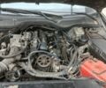 Опель Омега 1996 у Запоріжжя на Automoto.ua Чорний Опель Омега, об'ємом двигуна 2 л та пробігом 230 тис. км за 1100 $, фото 7 на Automoto.ua