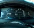 Черный Опель Омега, объемом двигателя 2.5 л и пробегом 422 тыс. км за 1950 $, фото 2 на Automoto.ua