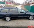 Черный Опель Омега, объемом двигателя 2.5 л и пробегом 422 тыс. км за 1950 $, фото 13 на Automoto.ua