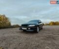 Чорний Опель Омега, об'ємом двигуна 3 л та пробігом 200 тис. км за 3500 $, фото 13 на Automoto.ua