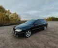 Черный Опель Омега, объемом двигателя 3 л и пробегом 2 тыс. км за 3520 $, фото 1 на Automoto.ua
