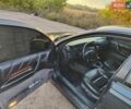 Чорний Опель Омега, об'ємом двигуна 3 л та пробігом 200 тис. км за 3500 $, фото 16 на Automoto.ua