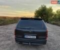 Чорний Опель Омега, об'ємом двигуна 3 л та пробігом 200 тис. км за 3500 $, фото 7 на Automoto.ua