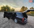 Чорний Опель Омега, об'ємом двигуна 3 л та пробігом 200 тис. км за 3500 $, фото 27 на Automoto.ua