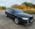 Черный Опель Омега, объемом двигателя 3 л и пробегом 2 тыс. км за 3520 $, фото 8 на Automoto.ua