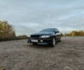 Черный Опель Омега, объемом двигателя 3 л и пробегом 2 тыс. км за 3520 $, фото 11 на Automoto.ua