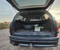 Черный Опель Омега, объемом двигателя 3 л и пробегом 2 тыс. км за 3520 $, фото 18 на Automoto.ua