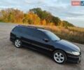 Чорний Опель Омега, об'ємом двигуна 3 л та пробігом 200 тис. км за 3500 $, фото 5 на Automoto.ua