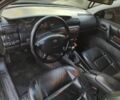 Черный Опель Омега, объемом двигателя 3 л и пробегом 2 тыс. км за 3520 $, фото 13 на Automoto.ua